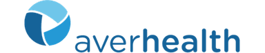 averhealth