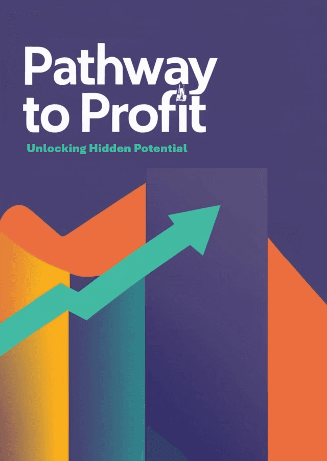 Pathway to Profit guide