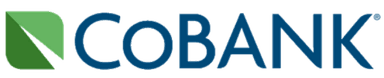 COBANK