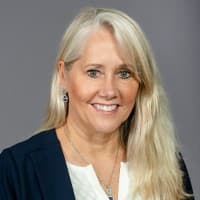 Krista Hawk