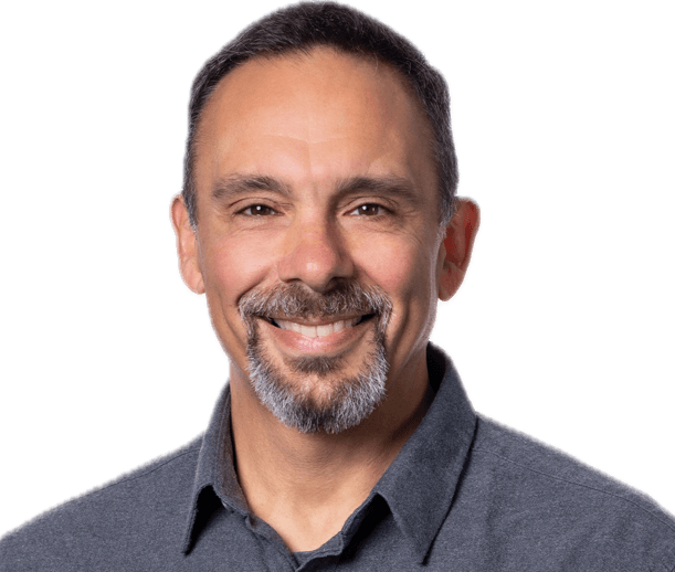 Michael Joseph, Certified Profit Advisor