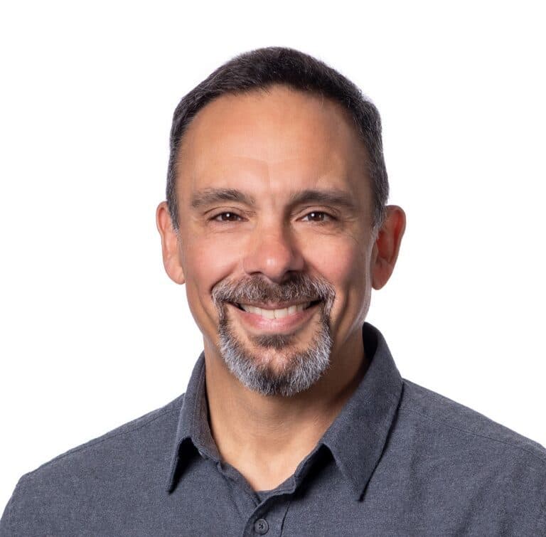 Michael Joseph, Owner