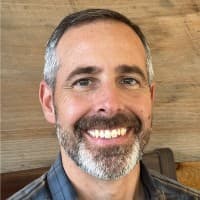 Scott O'Neil