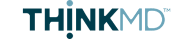THINKMD