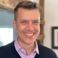 Michael Gautsch
